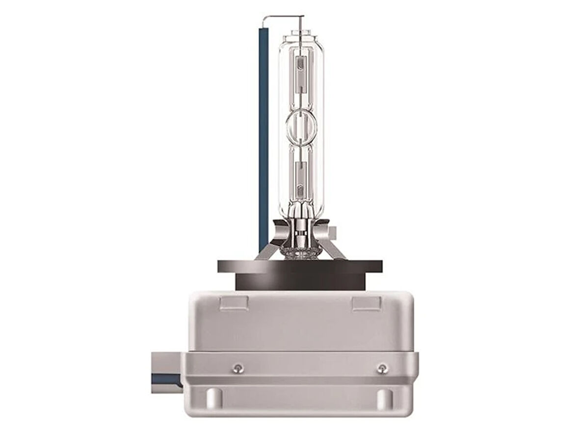 AMPUL 125 D1S 35 PK32D-2 XENARC 6000K MAVİ ÇUBUK XENON AY IŞIK SERİSİ