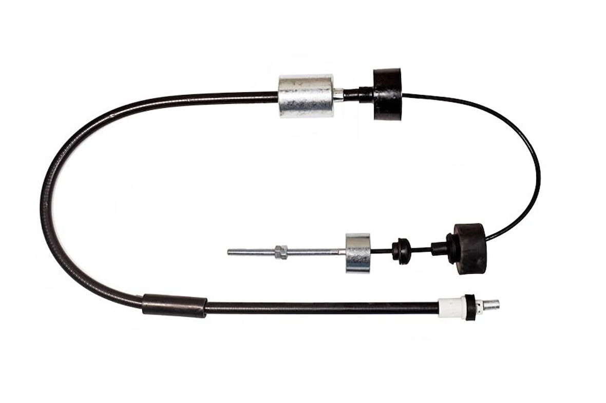 DEBRİYAJ TELİ LOGAN 1.5DCI 6001548445