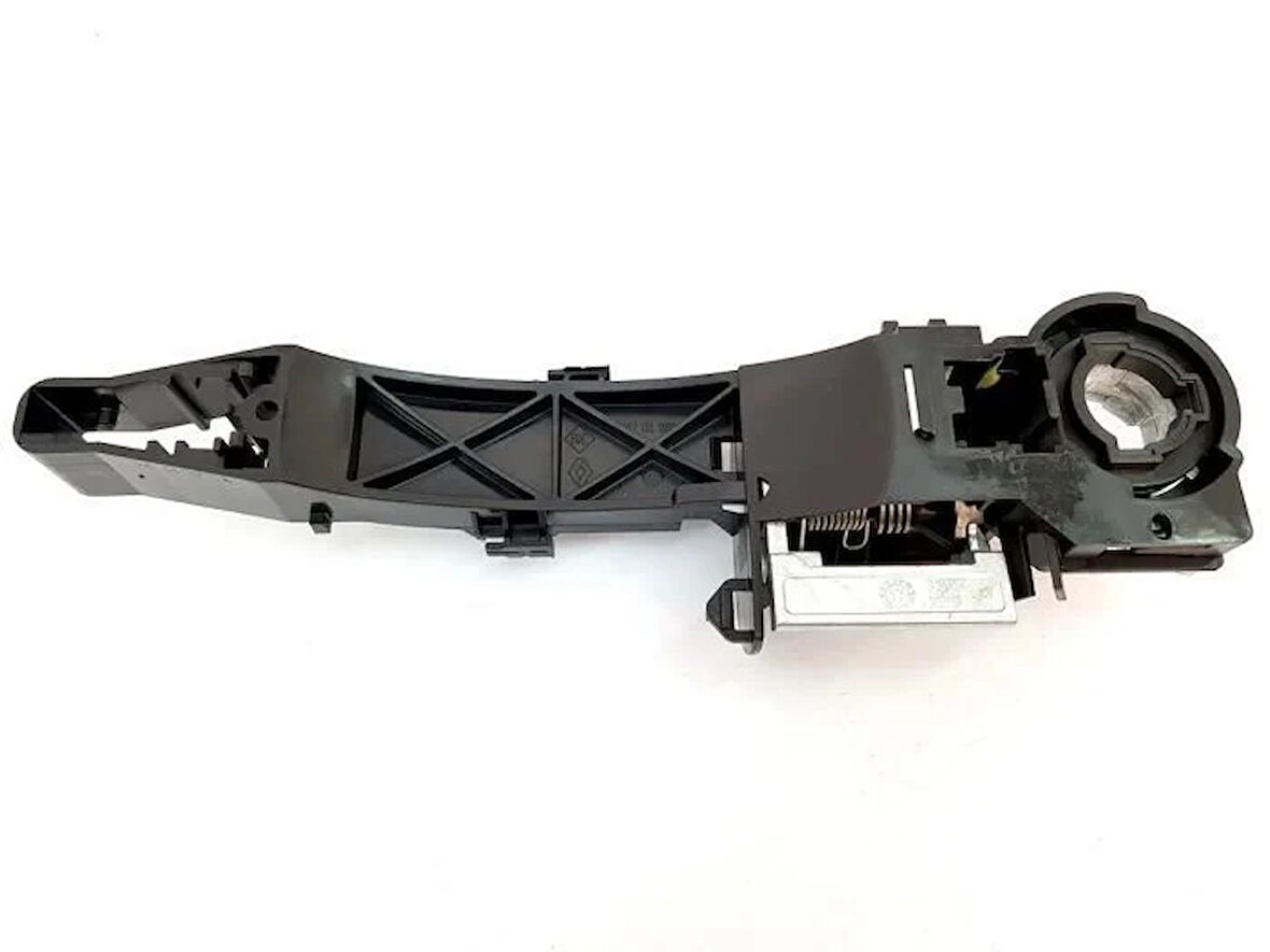 DIŞ KAPI KOLU İÇ MEKANİZMA SOL - SÜRGÜLÜ KAPI MASTER 3 806079208R