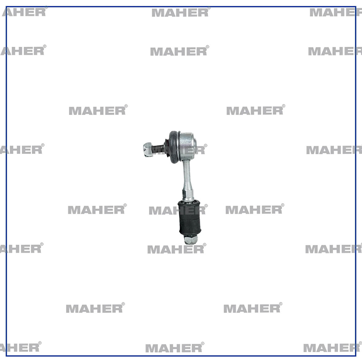 Z ROT LANCER 2003-2008 / OUTLANDER 2003 ARKA 4056A037 (2 ADET)