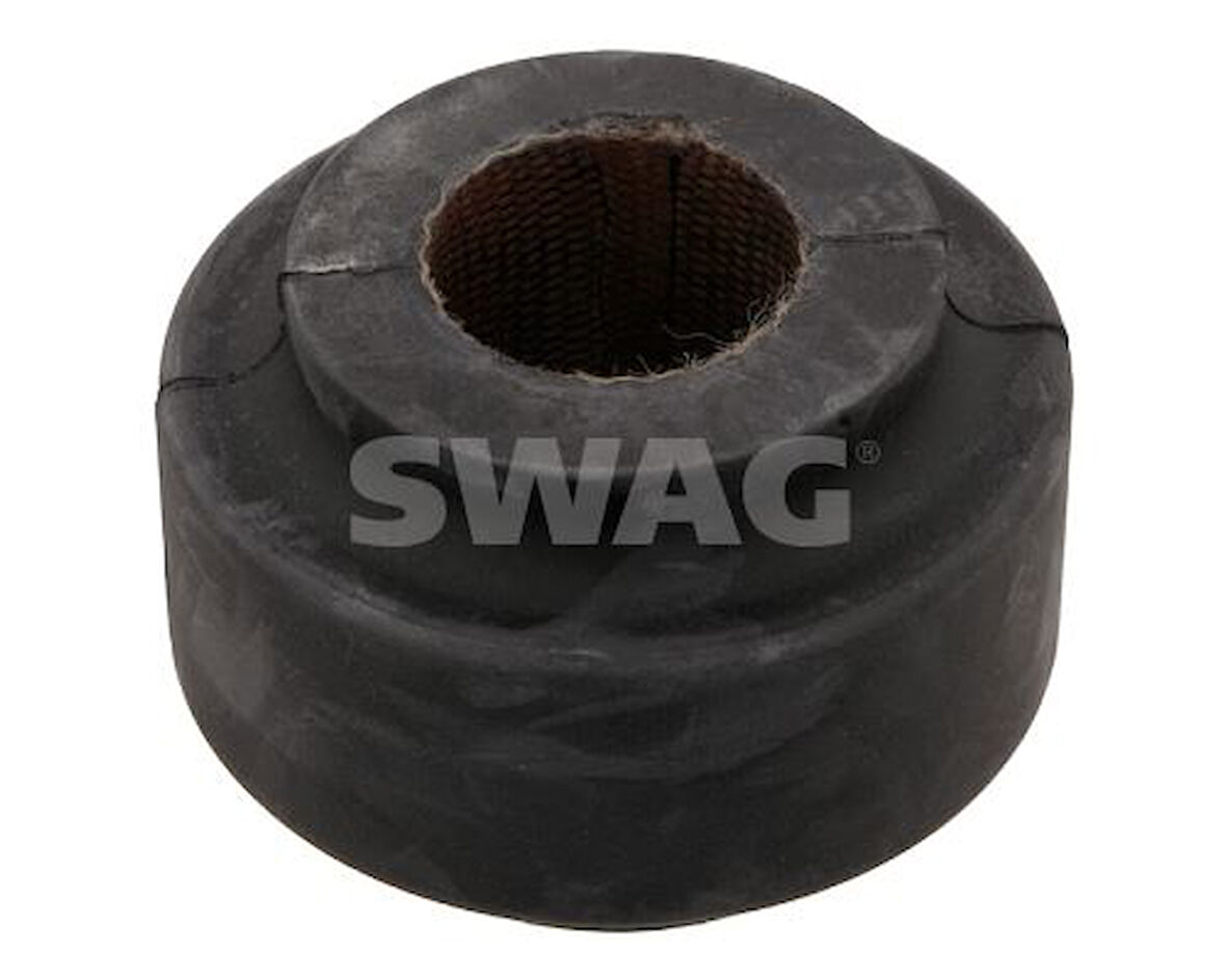 VIRAJ DEMIR LASTIGI ON MERCEDES E-CLASS W210 1996-2002 A2103231485 (2 ADET)