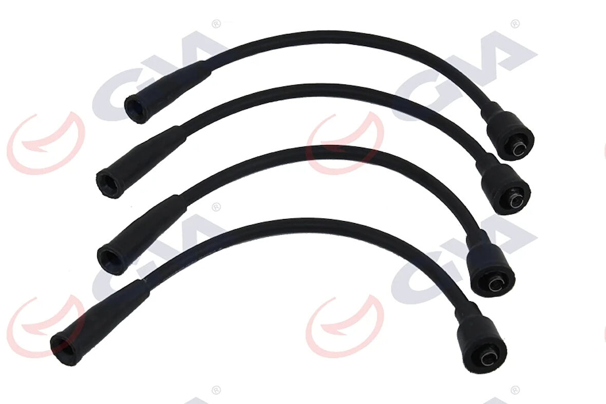 BUJİ KABLOSU R9-R11-BROADWAY 7702252160 7702253397