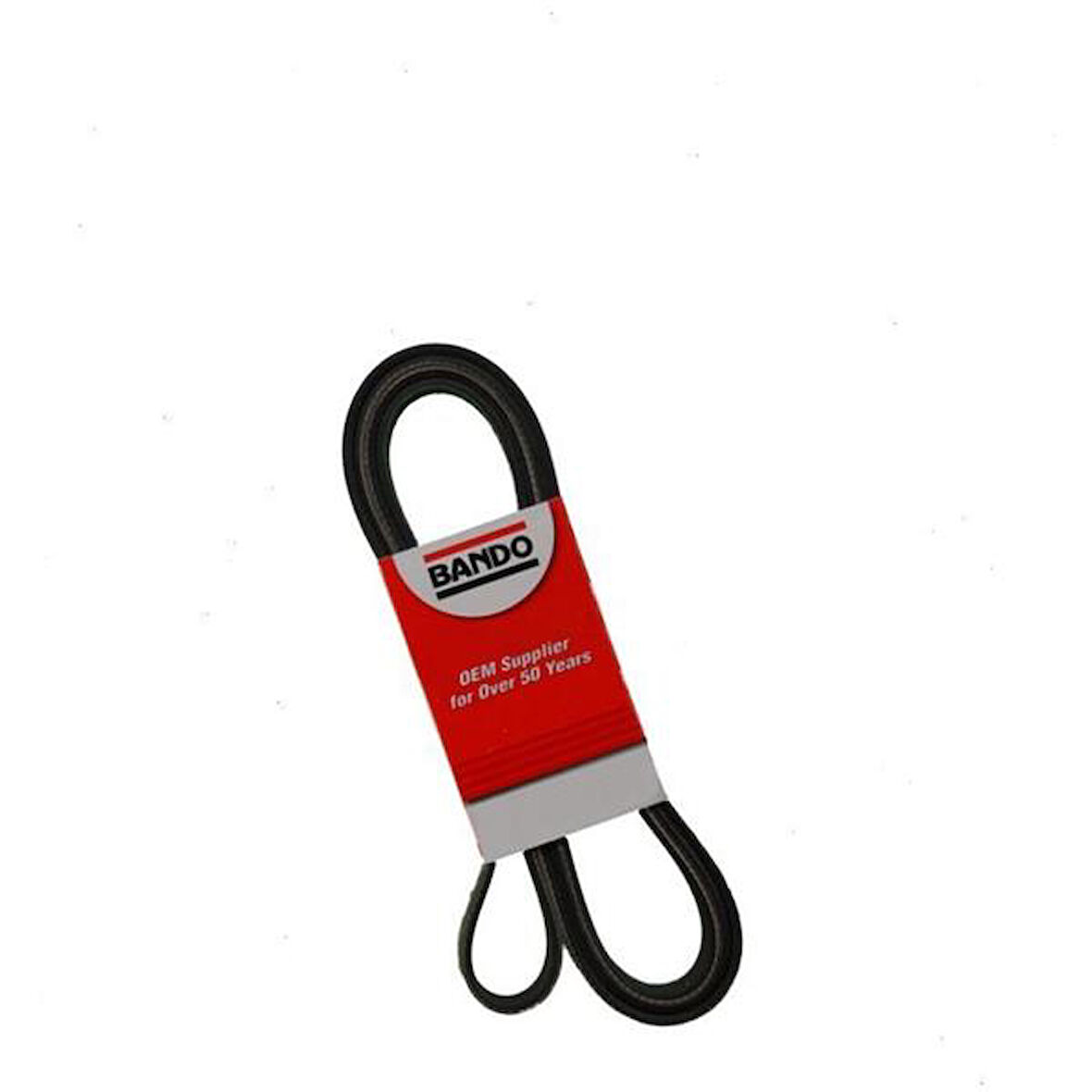 KANALLI KAYIŞ VOLVO FH 12 340-380-420-460 978207