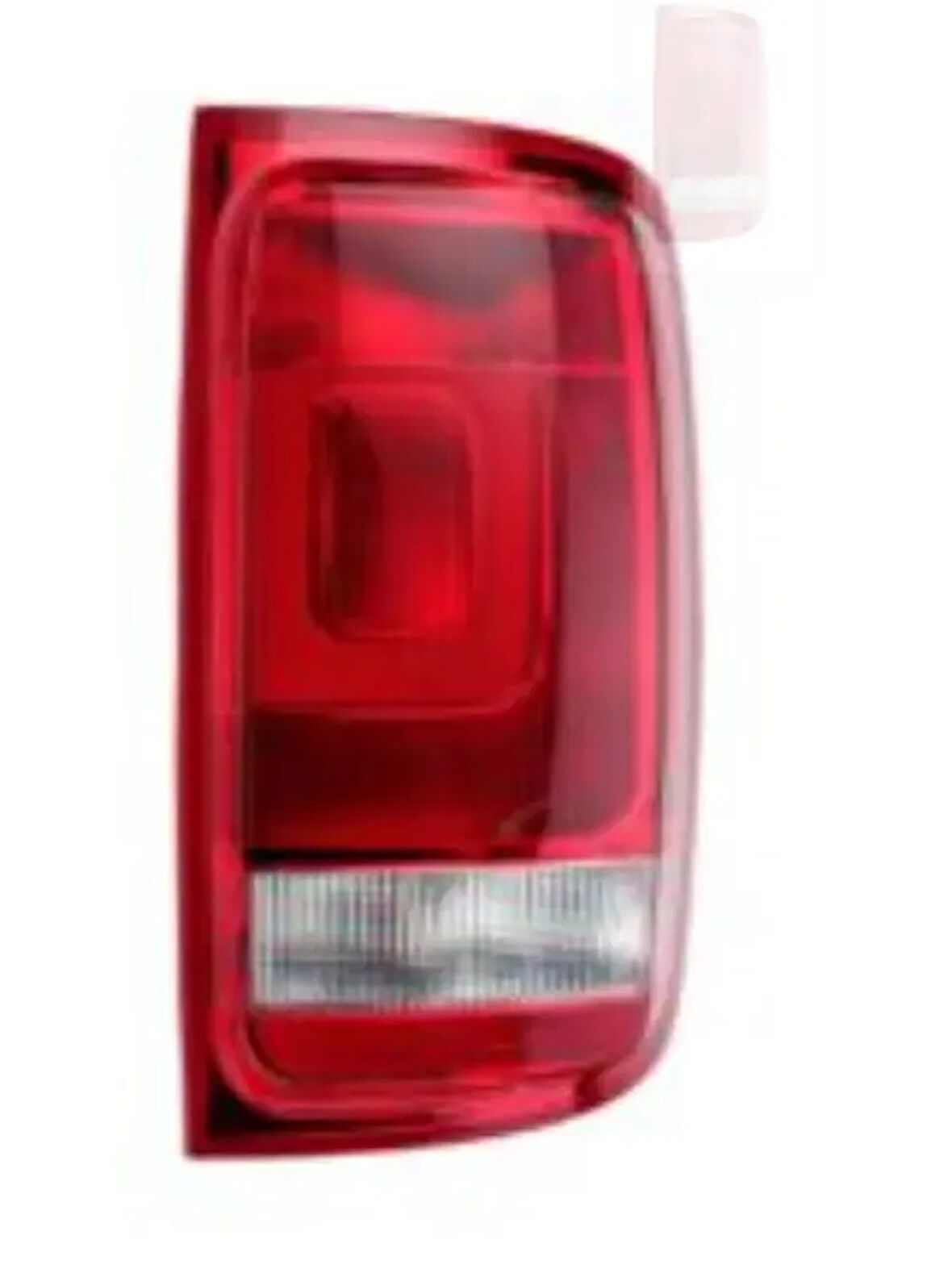 STOP LAMBASI SAG AMAROK 10 SOKETLI