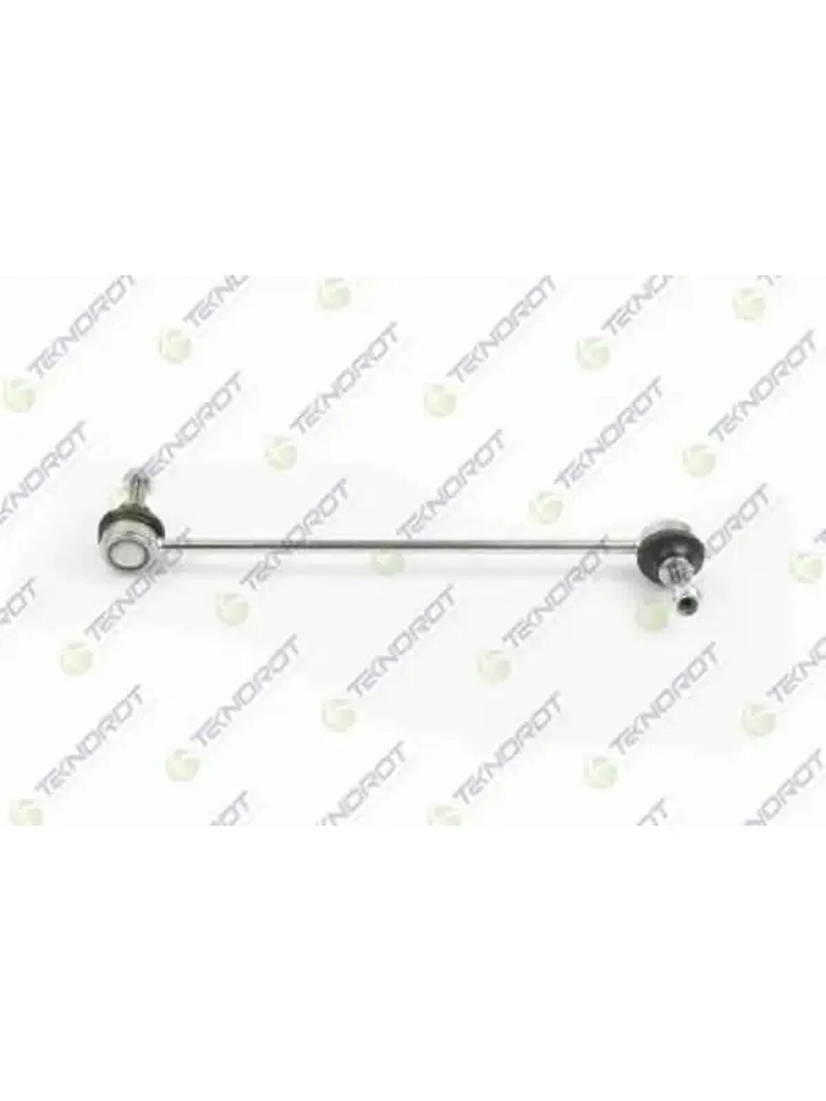 STABILIZER Z ROTU ON LAGUNA III 07 LATITUDE 10 DACIA DUSTER 10 1.5DCI 1.6 2.0 DCI