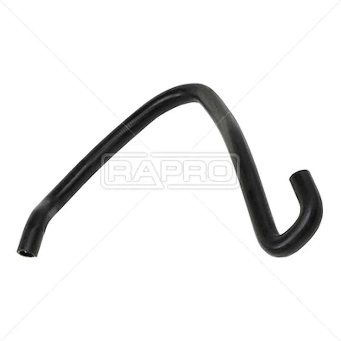 GENLESME SİSE HORTUMU OPEL MOVANO A 2.5 D 4500079