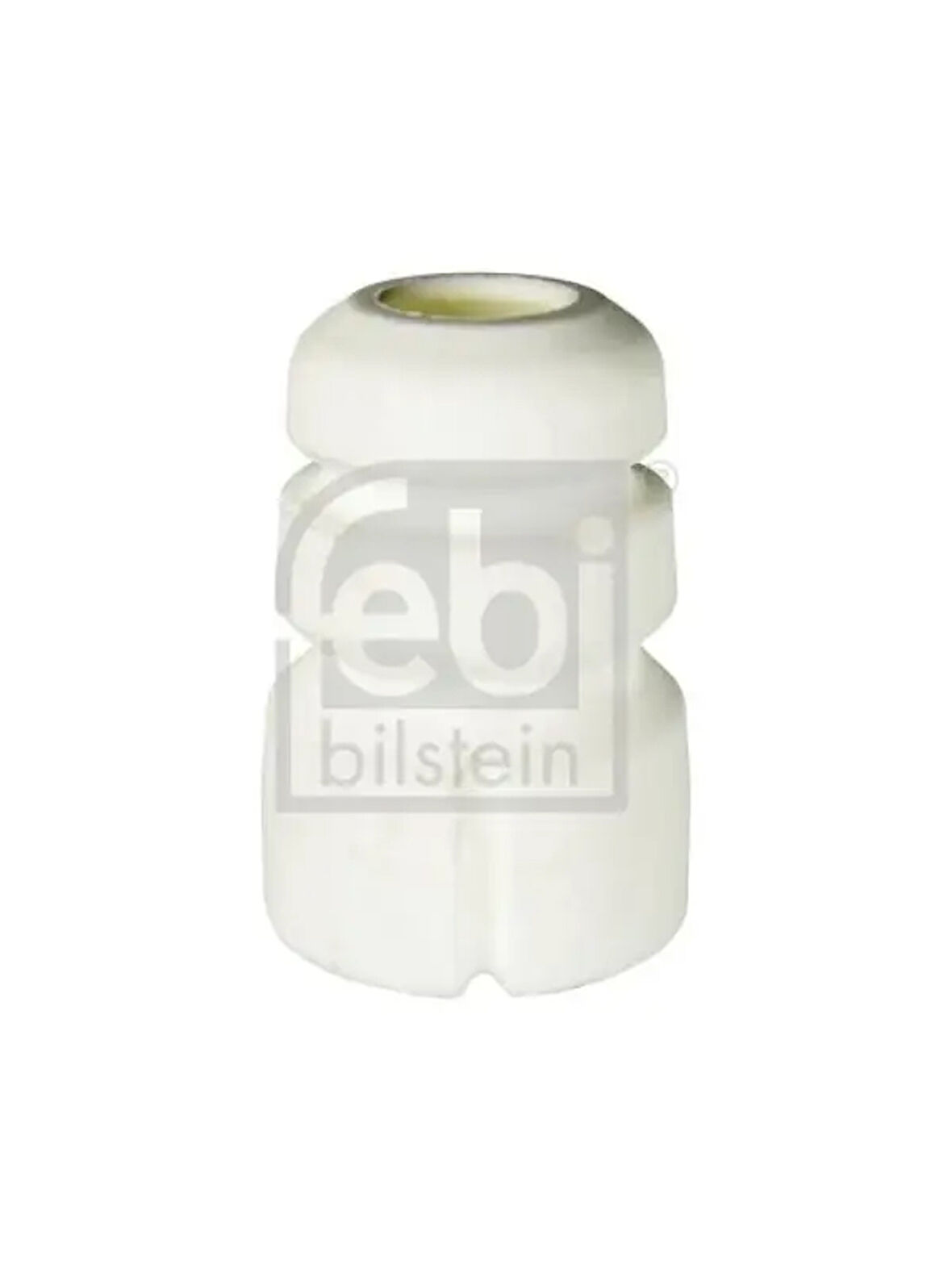 AMORTISOR TOZ LASTIGI SARI TAKOZ 81mm A4 08A5 17 A6 11 A7 1118 Q5 13