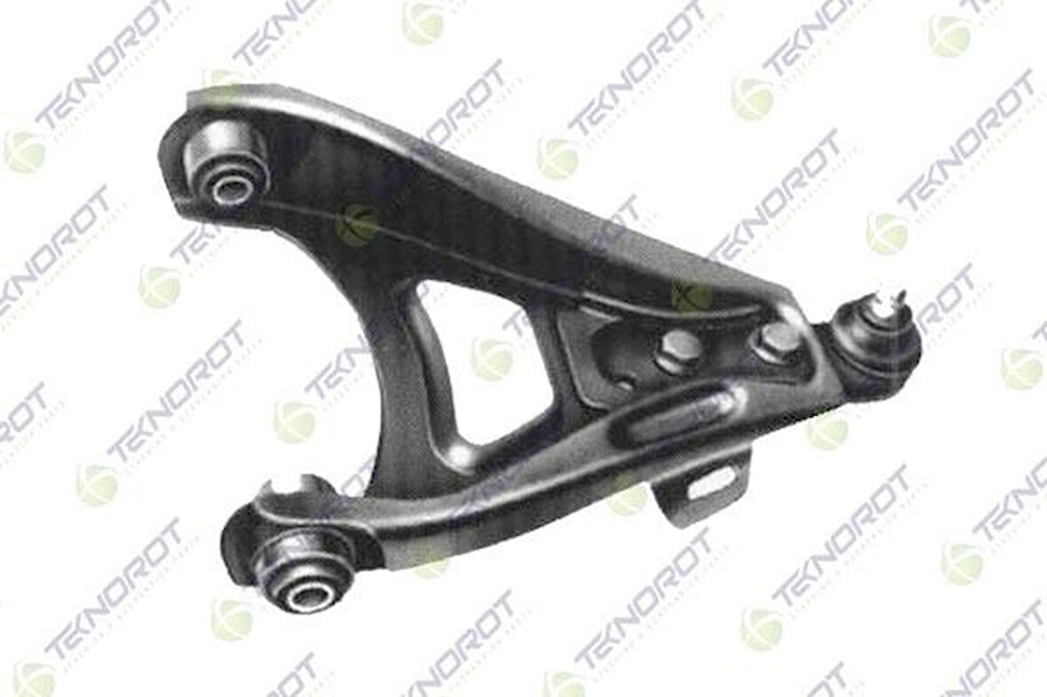 SALINCAK ROTİLLİ ÖN SAĞ ALT RENAULT R9-R11- R21 MANAGER 198600 DACIA SOLENZA SUPERNOVA 2003-2007 7700783450 7700677037 7700695674