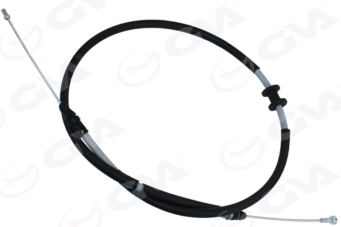 EL FREN TELİ MASTER 3 ÇİFT TEKER 8200727571