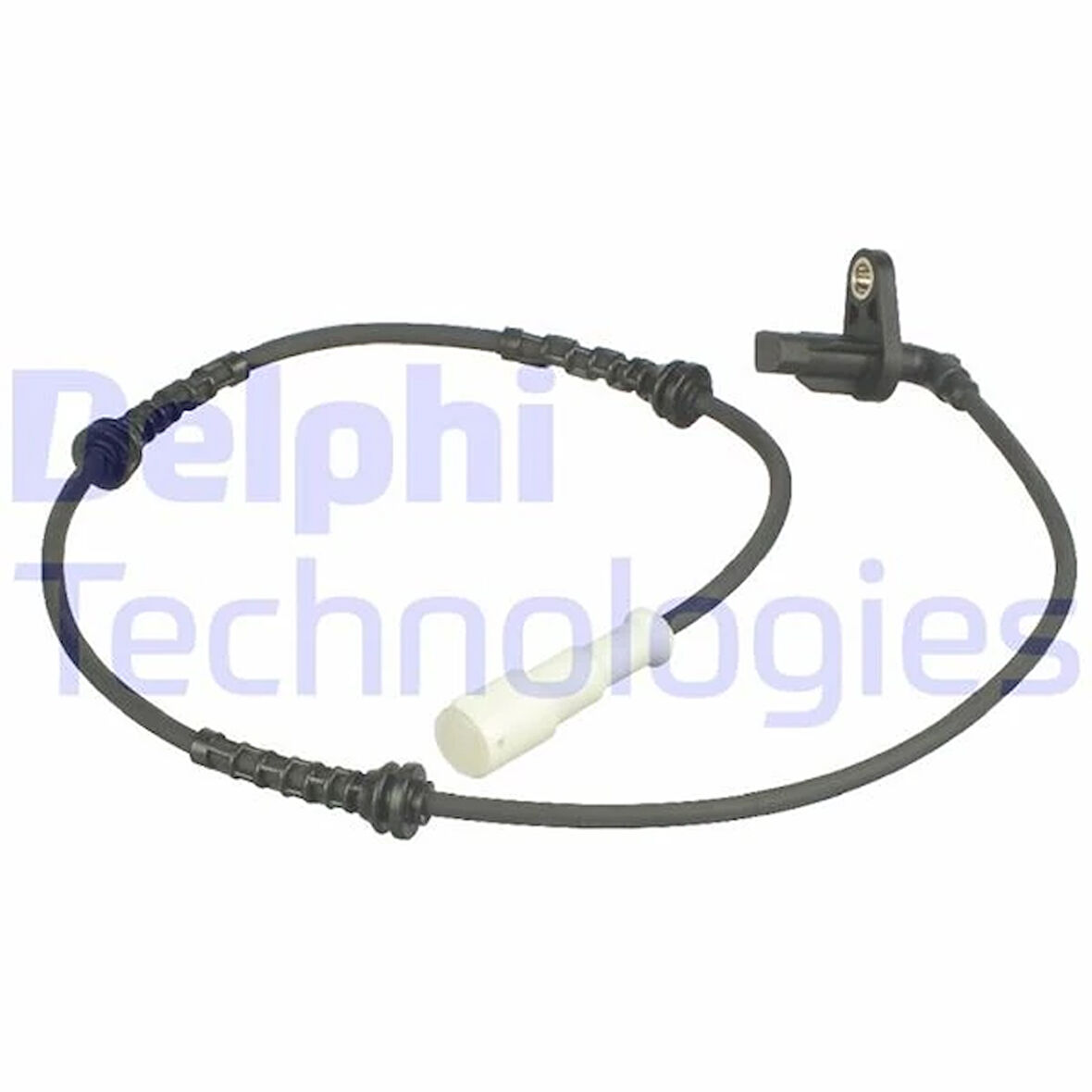 ABS SENSÖRÜ ARKA SOL RENAULT CLİO THALİA 1998 479006554R 6040004524 8200254681