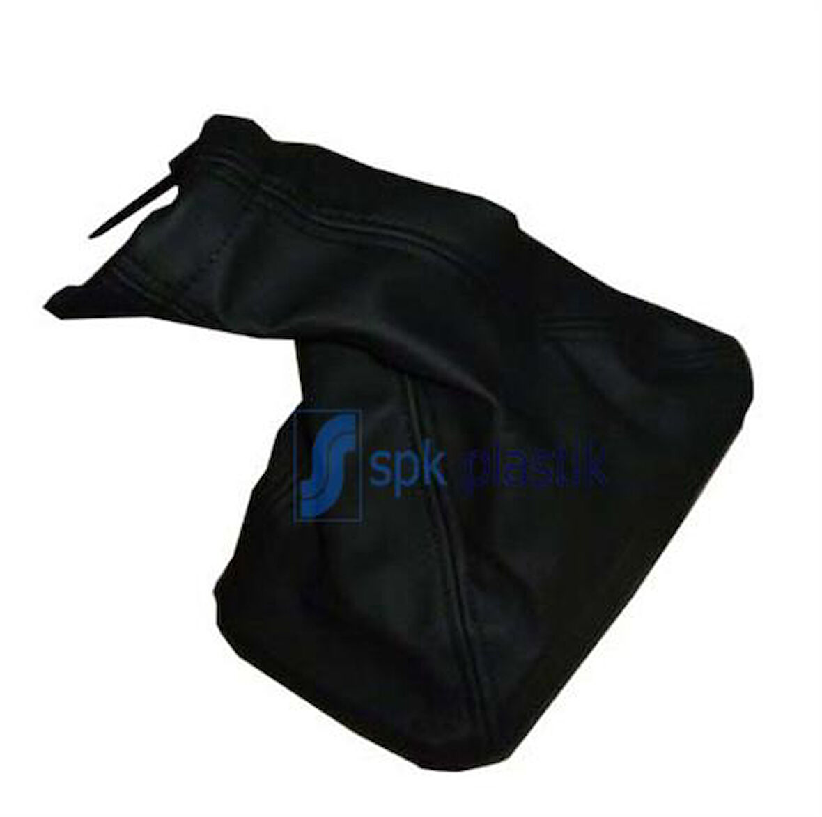 VİTES KÖRÜĞÜ VECTRA B 5738405