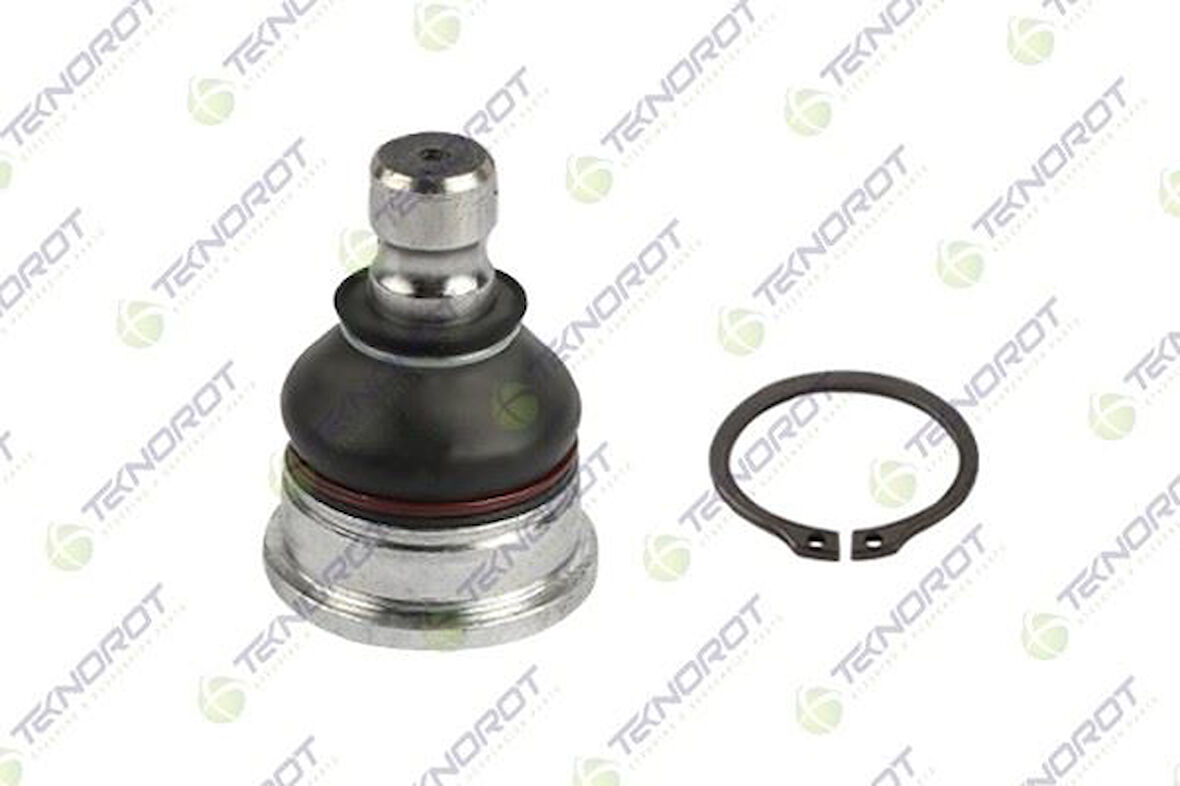 ROTİL ALT SAĞ-SOL SUZUKI SWIFT 1.3L 1.5L M13A M15A RS413 RS415 MACAR 4102 4104 05- 4520162J00 4520163J00