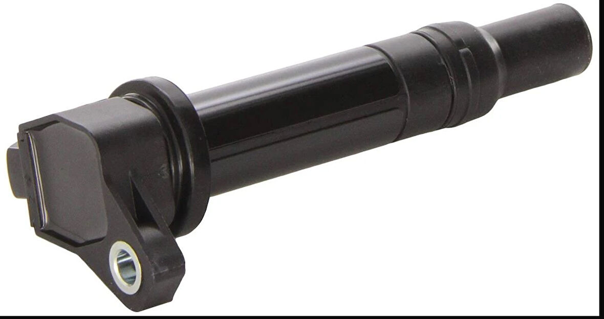ATEŞLEME BOBİNİ KALEM BOBİN ACCENT ERA 1.6--1 .4-KIA RIO L4-1.6 2730126640