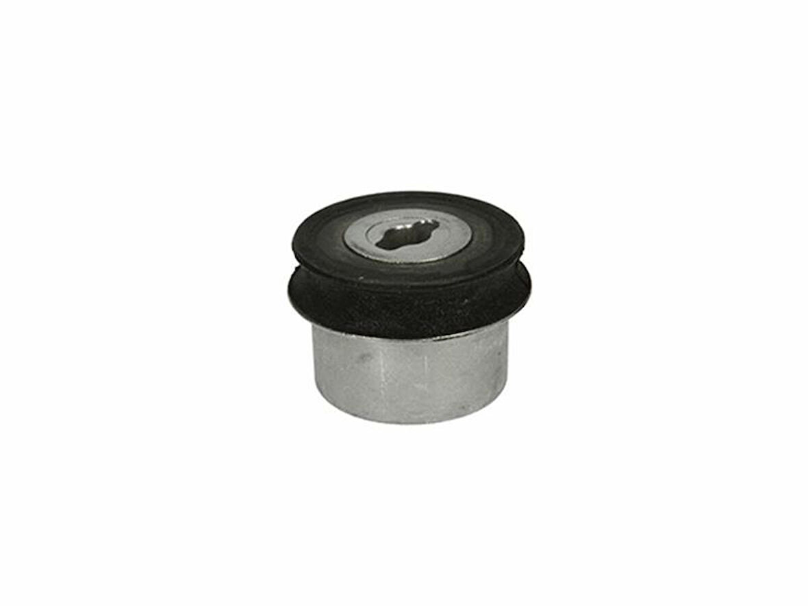 ARKA TRAVERS DİNGİL BURCU BÜYÜK OPEL VECTRA B 1996-2002 423302 423318 90495585