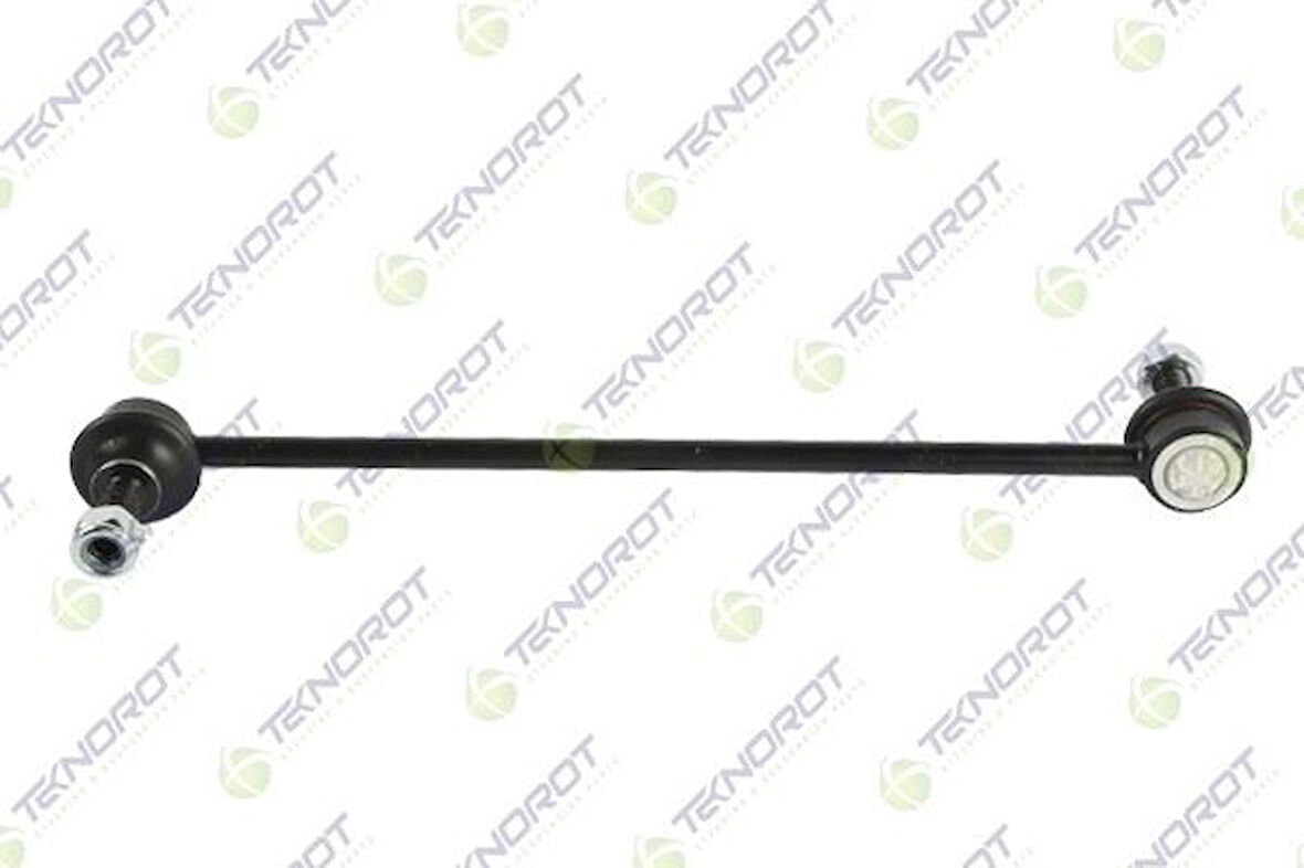 Z-ROT ÖN RENAULT KANGOO 2 2008 MEGANE 2 2002 SCENIC 2 2002 MERCEDES CITAN 2012 8200166159 8200669065 546181925R