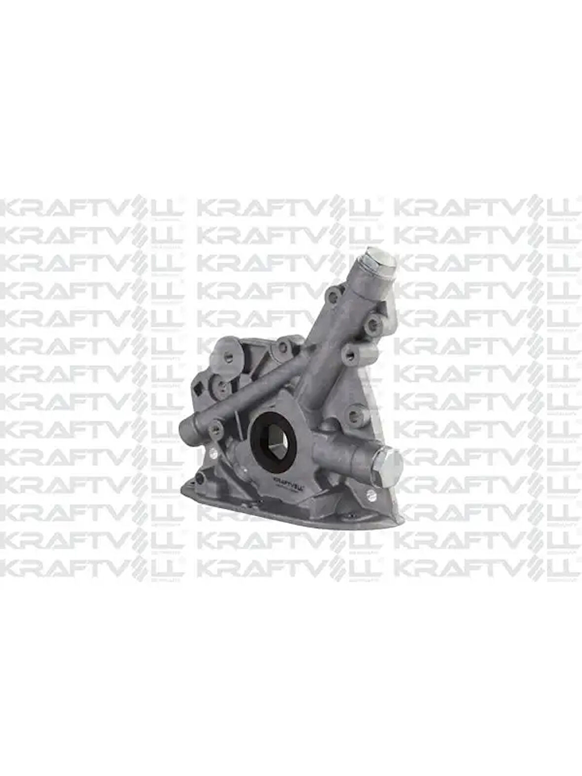 YAG POMPASI CORSA B CORSA C ASTRA F VECTRA C ASTRA G 14NV C14SE X14XE X16XEL Z16XE