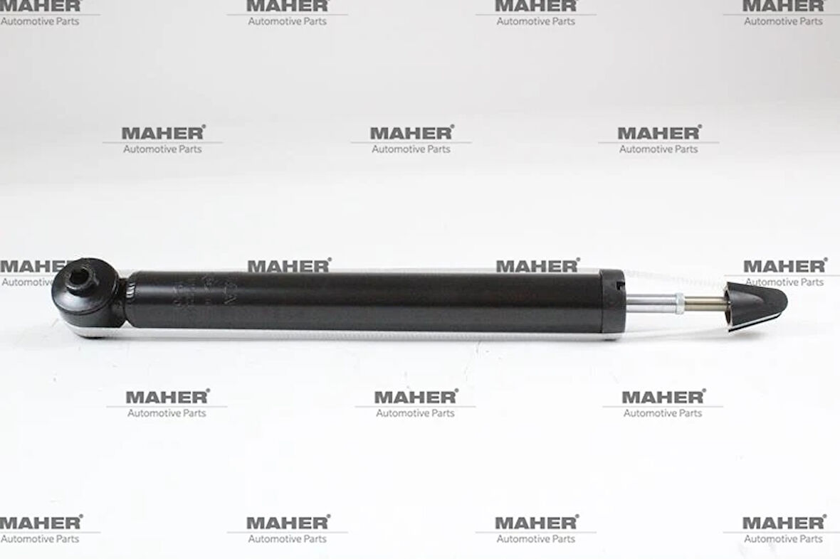 AMORTİSÖR I-20 2015-2020 DİZEL 1.4 ARKA SAĞ-SOL 55310 C8100