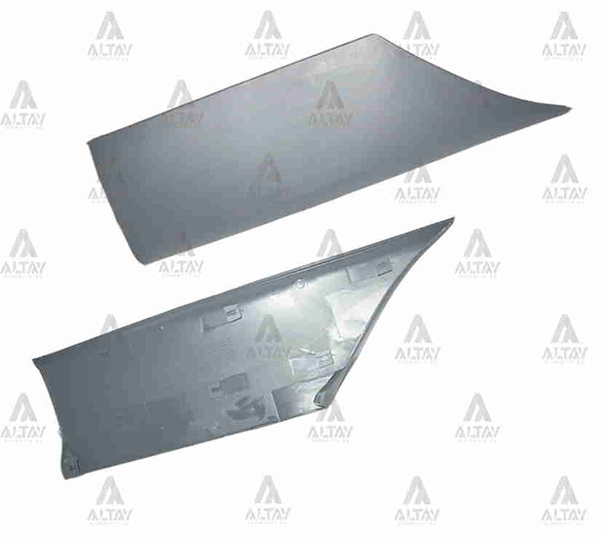 BANT KAPI CANTER 635/659 KAPI DIŞ ALT KAPLAMA SAĞ MC142060