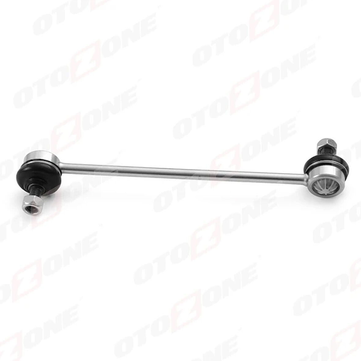 ÖN Z ROT FOCUS 1998-2004 ESCORT 1990-1999 FIESTA 3 4 1989-2002 KA 1998-2008 ORION 3 (2 ADET)