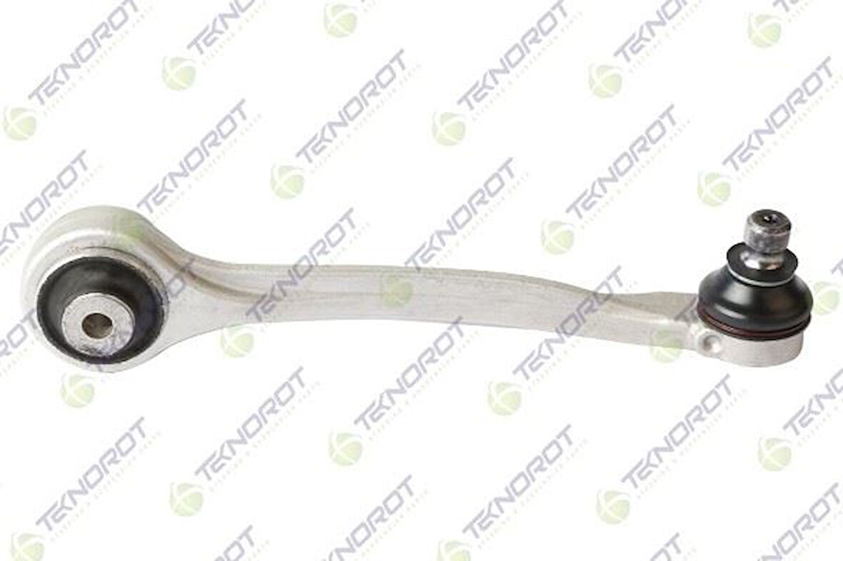 ROTİLLİ SALINCAK ÖN SAĞ ÜST ARKA-A4 B9-2015-A5 F53-F57-2016- 8W0407510B