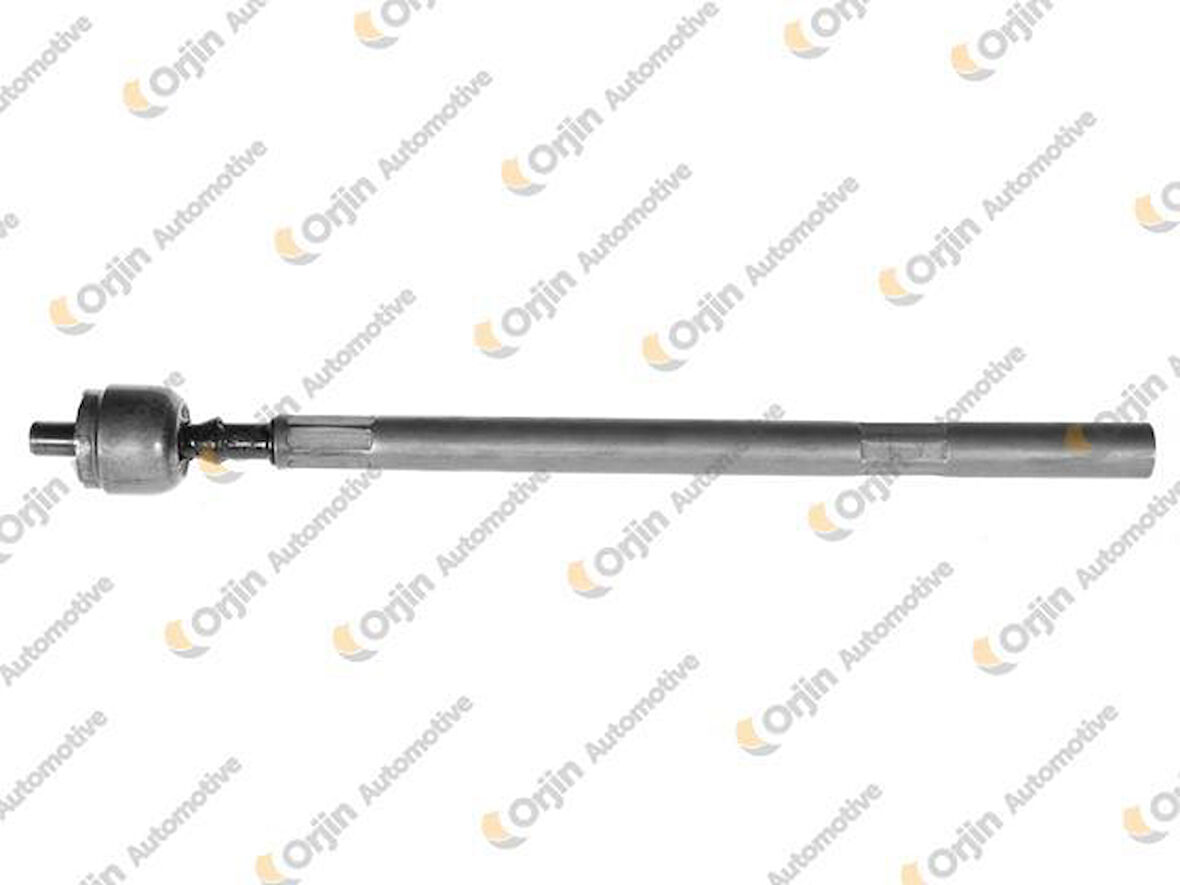 ROT MİLİ PARTNER 1996 BERLINGO 1997 L 335MM 3812 C0 3812 C0 3812 CD 96048214