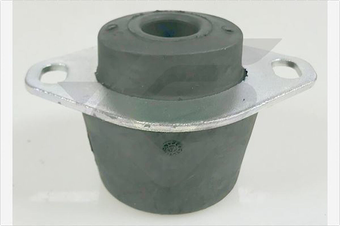 MOTOR TAKOZU SOL ŞANZIMAN P106-P206-P307-P308-PARTNER-BERLINGO-C3 AIR-C4-SAXO-XSARA-DS4 1.4-1.6 THP-VTI-HDI 1844 C2 1844 51 1844 34 90104506