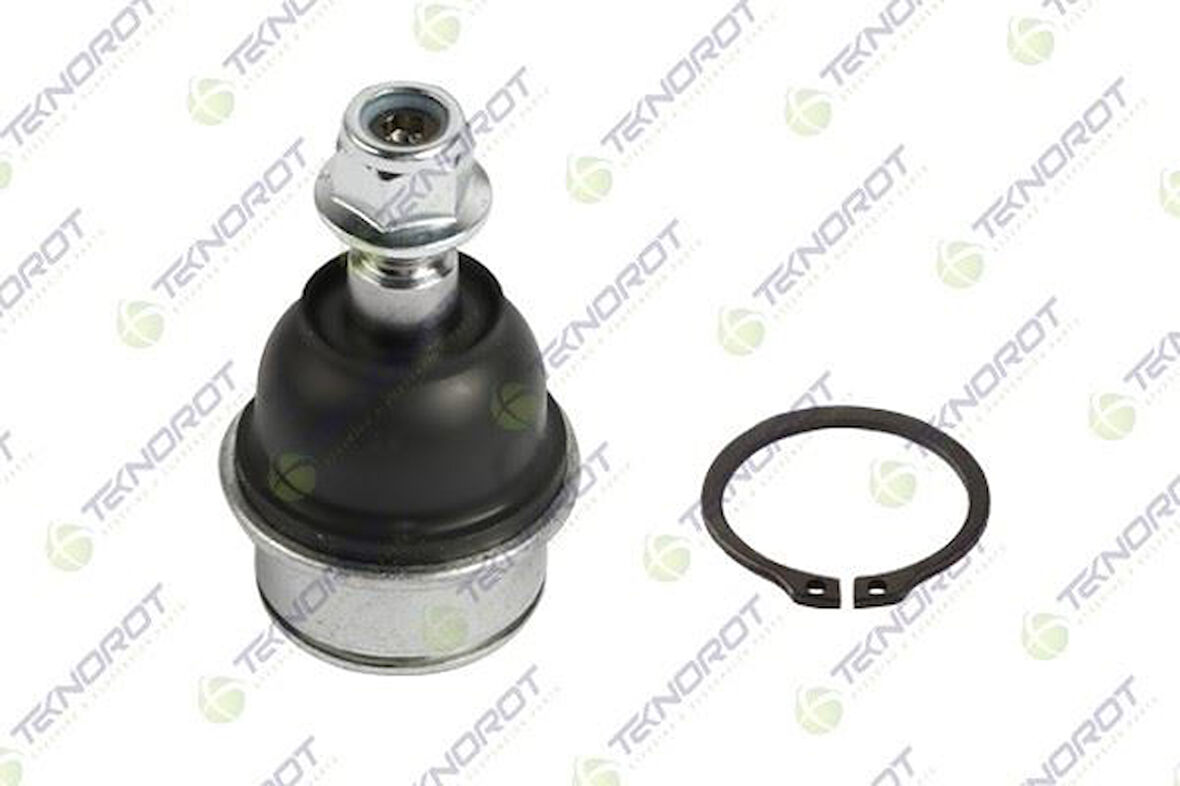 ROTİL ÖN SOL/SAĞ ALT FREEMONT JC 2011- K05090033AB