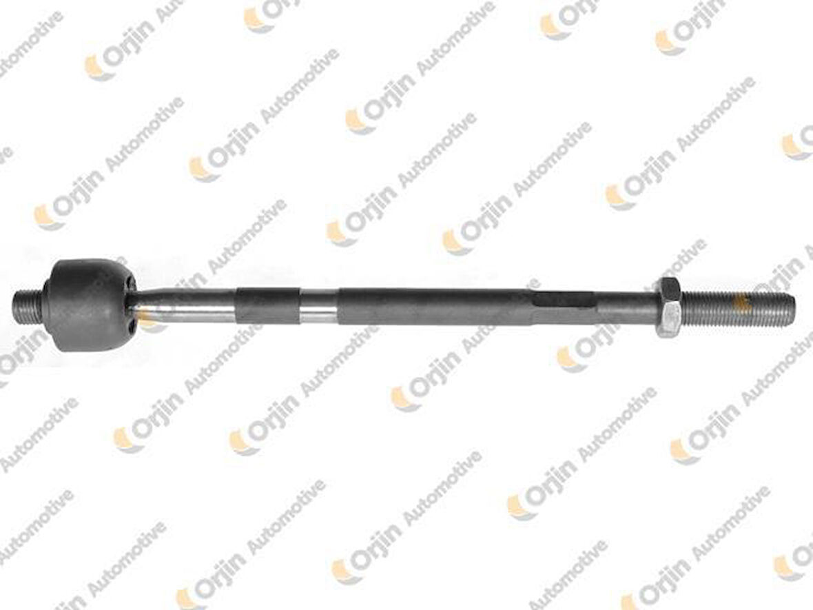 FI074-R ROT MİLİ SAĞ PALIO-SIENA 1997-2004 -PALIO WEEKEND 1996 7079382 7079383 7079382