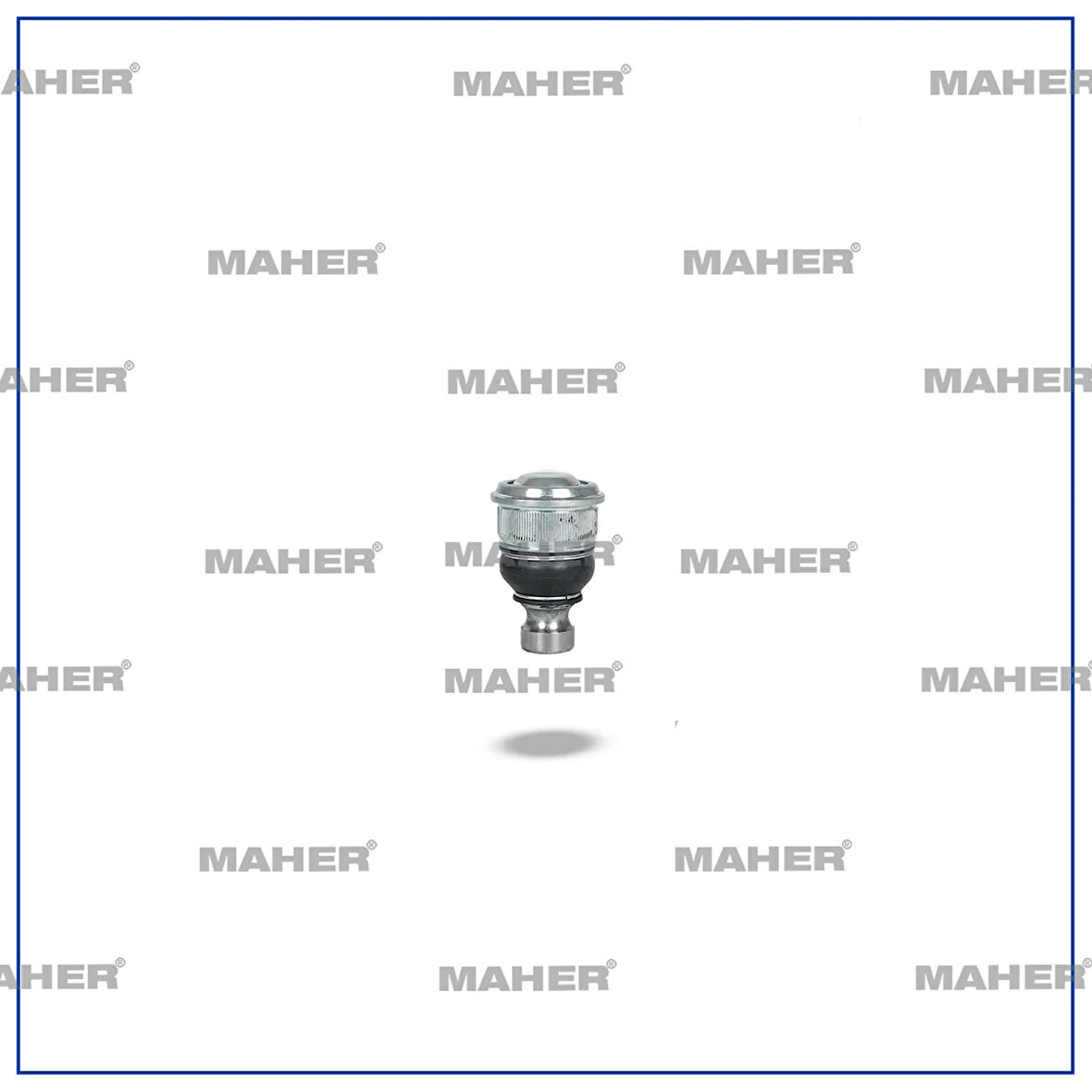 ROTİL MASTER 2 2003-2010 / MOVANO A 1998-2003 / MASTER 1 1998-2003 / MOVANO B 2003-2010 7701070154
