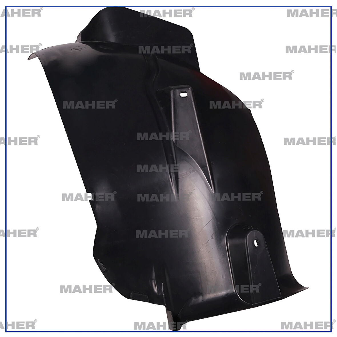 ÇAMURLUK DAVLUMBAZI 407 2004-2011 ÖNÜN ARKASI L 7136CV