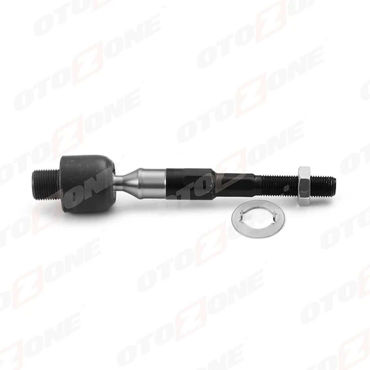 ROT KOLU SAĞ-SOL HONDA CIVIC 1.6L R16A2 FD6 VTEC SEDAN 2006-2011 1.8L R18A2 FD7 SEDAN 2006-2011 1.3L HYBRID LDA2 FD3 06- 53610SNBJ01 53610SNRA01 (2 ADET)