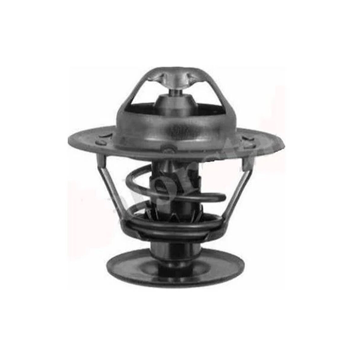 TERMOSTAT LOGAN 2.0 165-SAFR 2.0 140 KASA 90C 55462 7436842409