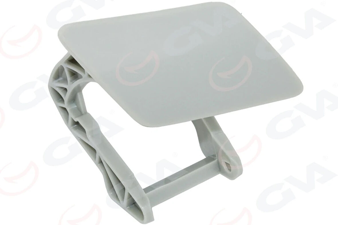 FAR YIKAMA KAPAGI SAG MERCEDES GLK-CLASS 10204 2009-2015 A2048600208