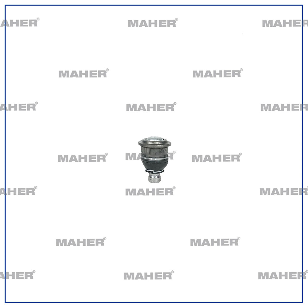 ROTİL MEGANE 2 2002-2008 / SCENIC 2 2004-2009 / LOGAN 1 2004 / CLIO 3 2005 / MEGANE 3 2006-2012 8200298455