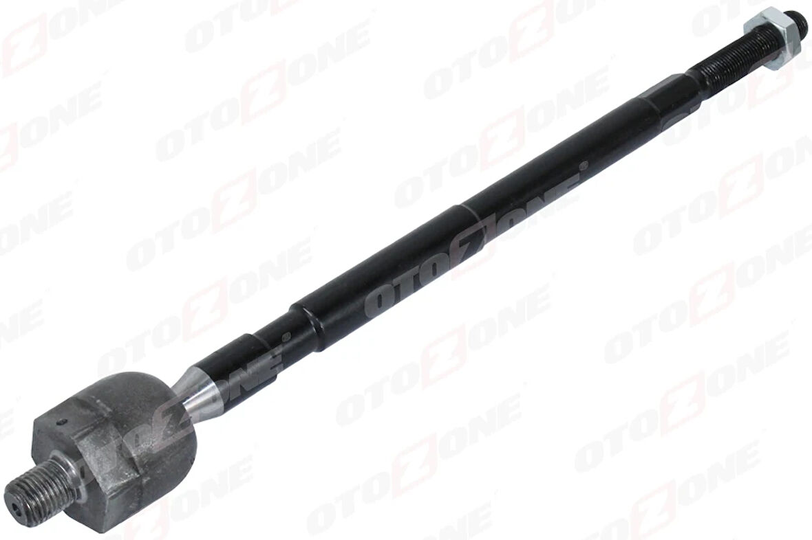 ROTMİLİ ÖN SOL-SAĞ SUZUKI BALENO SY 1995-2002 4883060G00 (2 ADET)