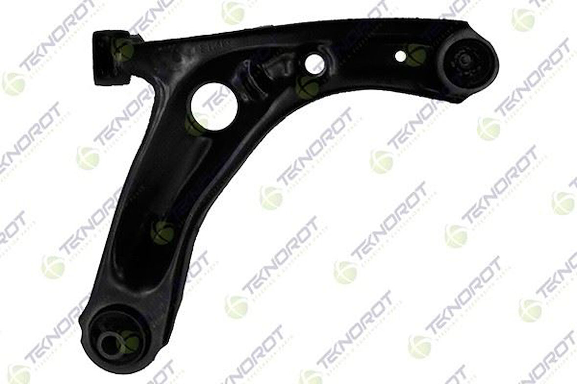 ALT SALINCAK KOMPLE SAĞ C1-P107-AYGO 1.0-1.4HDI 2005 3521 L3 3250 L3