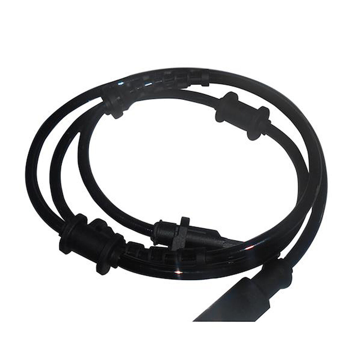 ABS SENSÖR KABLOSU ARKA DUCATO 2006 BOXER 2006 JUMPER 2006 2.2-2.3-3.0 HDİ-JTD 4545 F2 51787753 51725100