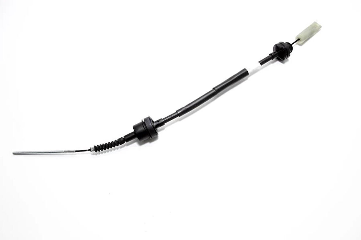 DEBRİYAJ TELLERİ TIPO-TEMPRA 7784315