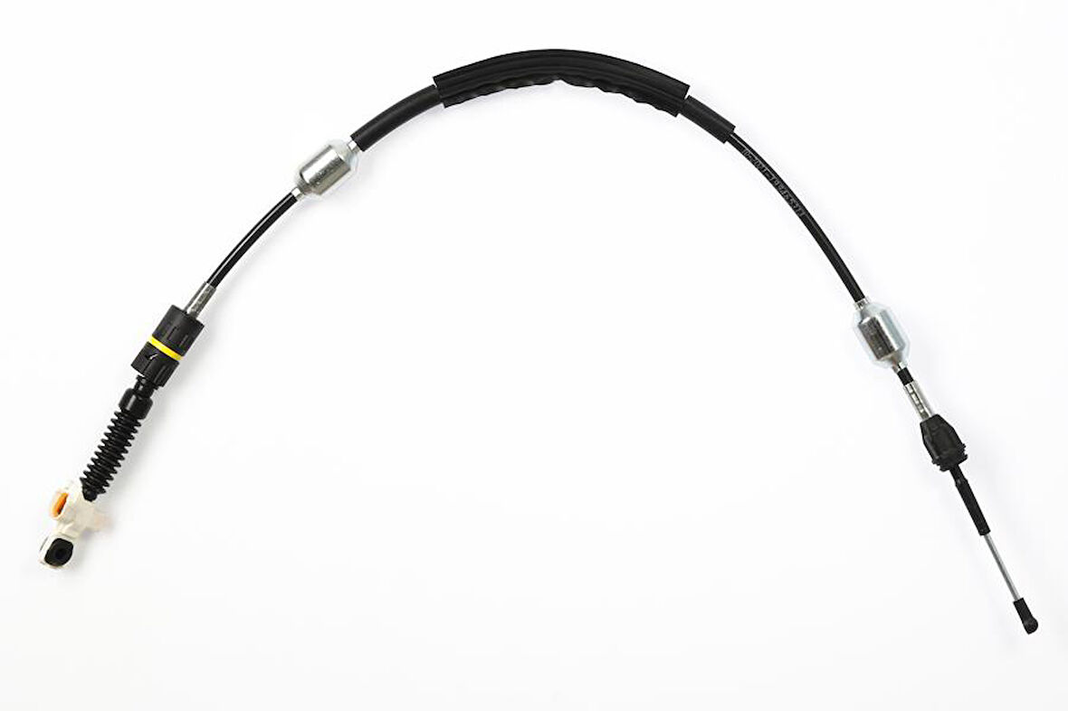 VİTES TELİ LAGUNA 2-OTOMATİK VİTES 7701473277 7701477644