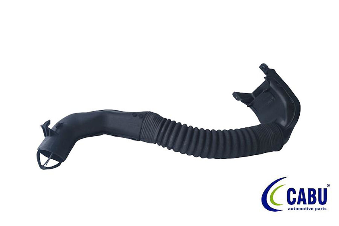 HAVA FILITRE HORTUM UCU FOCUS 1 1998-2004 98AB9E635AF