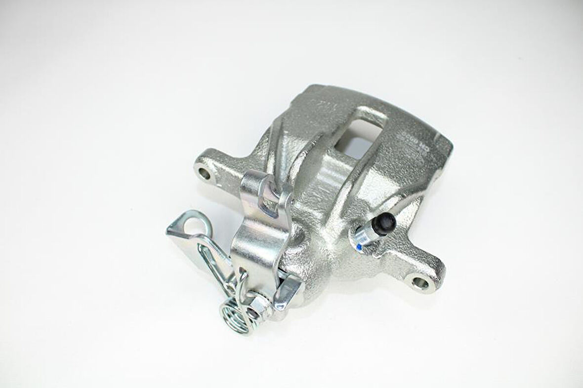 FREN KALİPER-SOL ARKA R.TRAFİC 7701056166