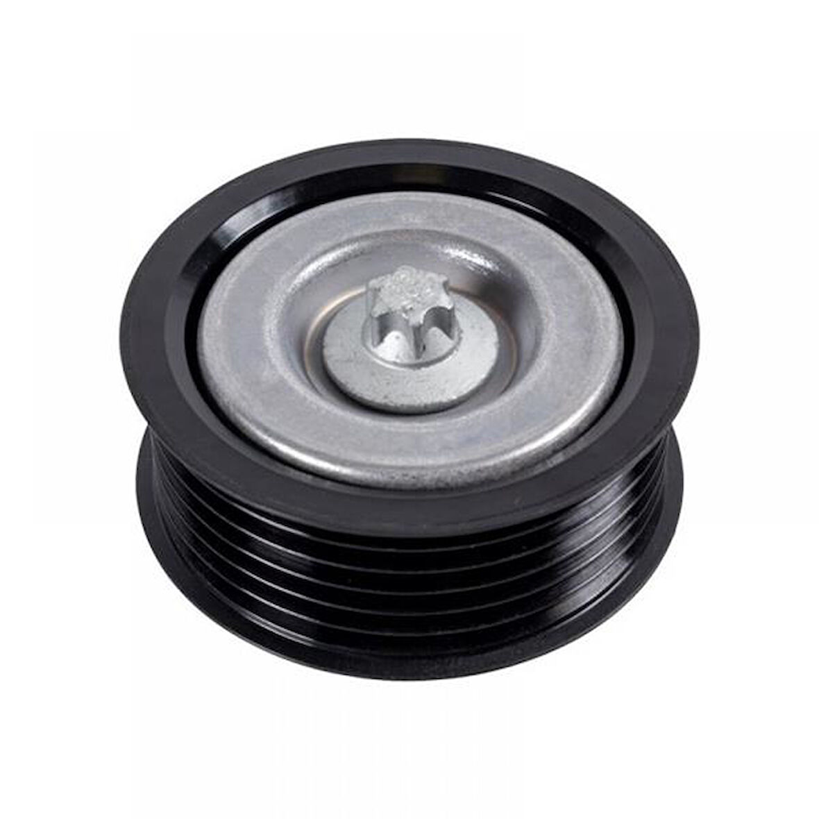 KAYIS GERGI RULMANI MERCEDES W204 S204 C204 W211 W212 S212 C207 W221 R230 KANALLI A0002021619