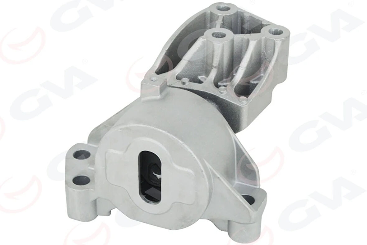 MOTOR TAKOZU SAĞ FIAT LİNEA 2007 FİORİNO 2009 1.3D MTJ DOBLO 2010 1.3D MTJ 51761603 51799110 51810285