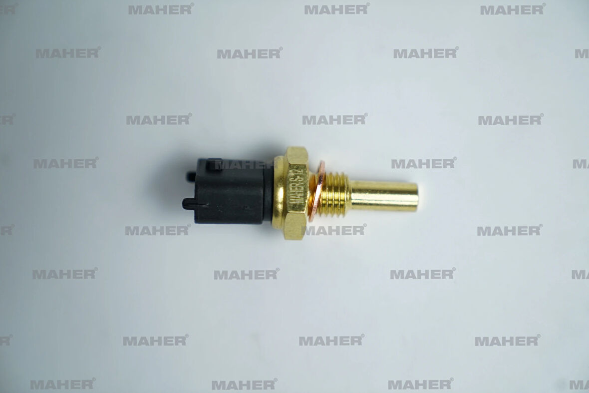 MÜŞÜR HARARET VECTRA B / OMEGA B 1996-2003 1018XE1-1020XEV 1342855