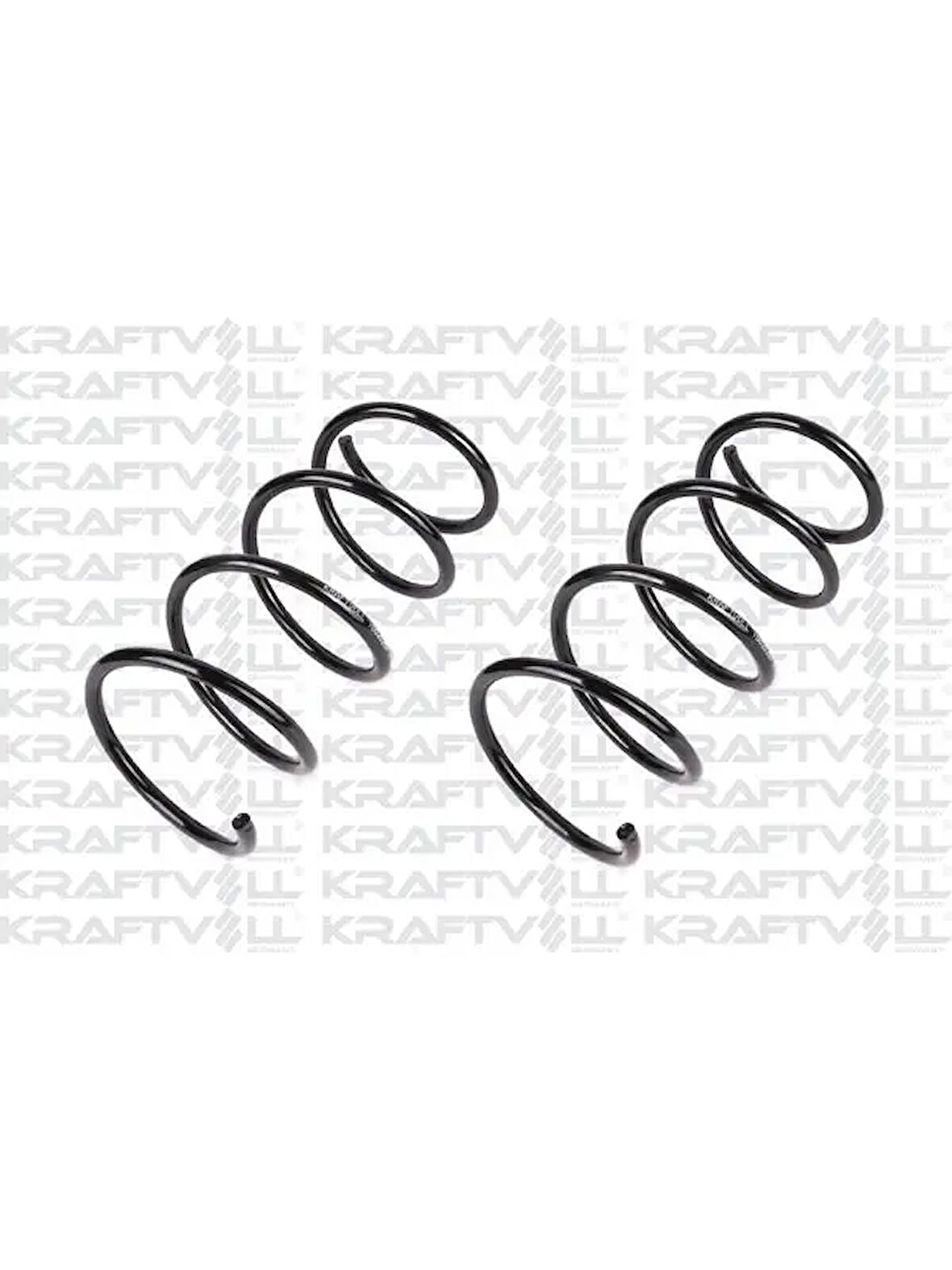 ON HELEZON YAYI RENAULT TWINGO 1.2  9300 (2 ADET)