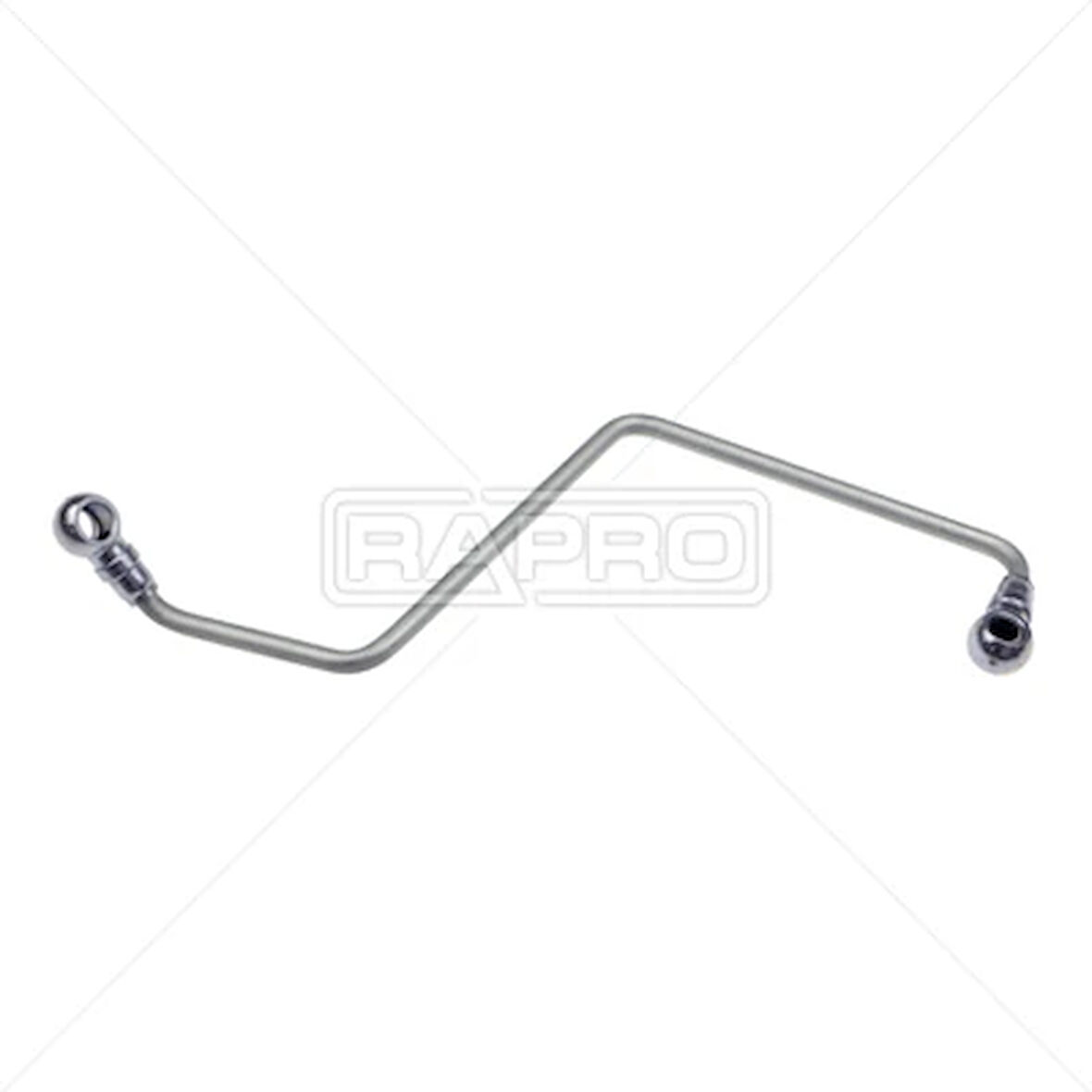 TURBO YAĞ BORUSU P107-P206-P207-P307-BIPPER-C1-C2-C3-C3 2-3-NEMO-XSARA 2-FIESTA 1.4 HDI-TDCI DV4 0379 62 3M5Q6K679AD