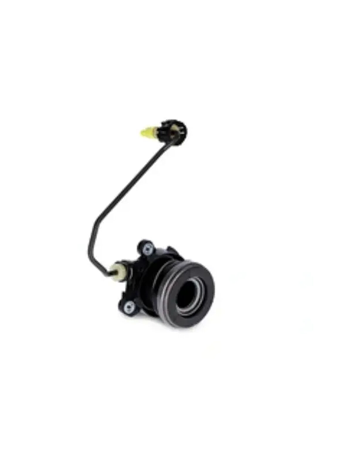 DEBRIYAJ HIDROLIK RULMAN Z13DT MERIVA A - MOKKA  A14NET - ASTRA H - AVEO / GRANDE PUNTO 1.3D - ALFA