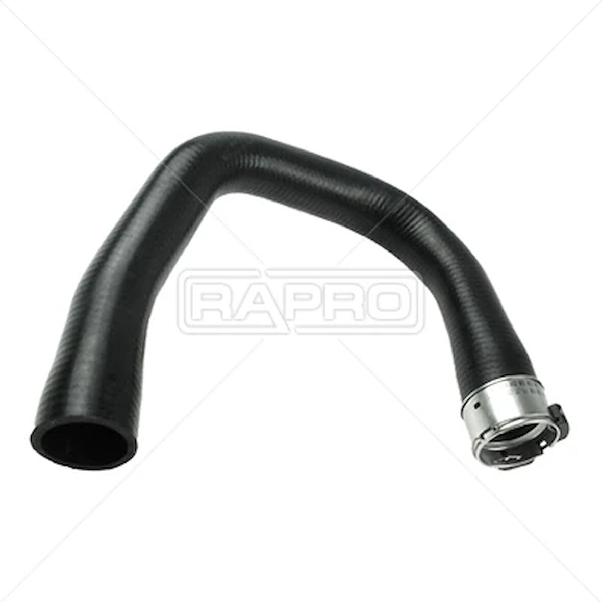 TURBO ÇIKIŞ BORUSU EĞİK HORTUMU CORSA D 2006-2014 1.3 CDTI Z13DTJ 13269379 55559261 5860033 5860550