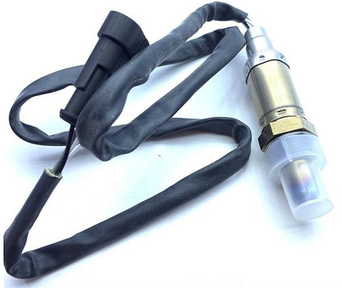 OKSİJEN SENSÖRÜ ALFA 145 1.4 1.6IE TS 1996-2001 146 1.4 1.6IE TS 1996-2001 ALBEA PALIO MAREA 60814386 46552313 46447841