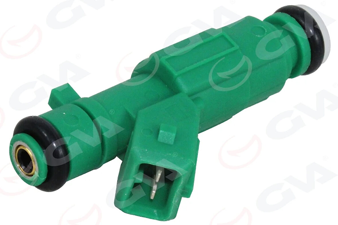 ENJEKTÖR MEMESİ FIAT MAREA 1999-2003 -BRAVA-BRAVO 1998 46470473